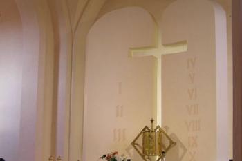  (© Veronika Kusáková, 10/2007)