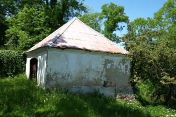  ( © Milan Caha 05/2009)