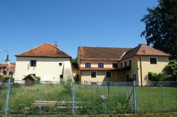  ( © Milan Caha 05/2009)