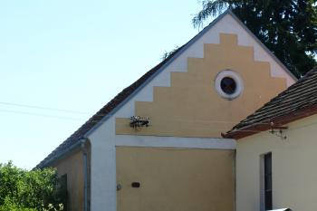  ( © Milan Caha 05/2009)