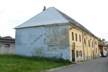  ( © Milan Caha 05/2009)
