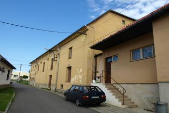  ( © Milan Caha 05/2009)