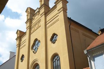  ( © Milan Caha 05/2009)
