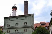 sladovna