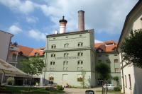 sladovna