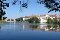 sladovna