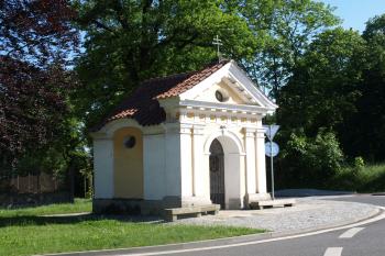  ( © Milan Caha 05/2009)
