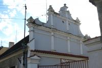 Mirovice