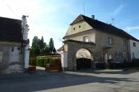 Mirovice