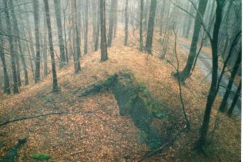  (© Prudký Martin, 03/2001)
