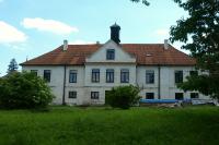 Strážovice