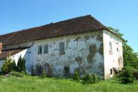 Kožlí