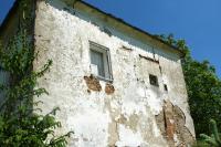 Kožlí