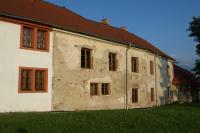 Červený Újezdec
