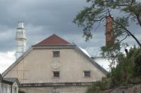 Zámecký pivovar