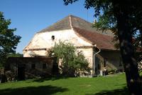 Bernartice