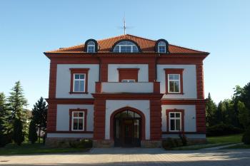  ( © Milan Caha 05/2009)