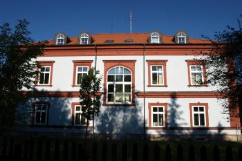  ( © Milan Caha 05/2009)