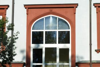  ( © Milan Caha 05/2009)