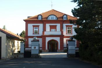  ( © Milan Caha 05/2009)