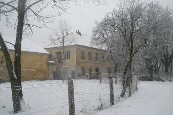  (© Jiří Suchomel, 02/2009)