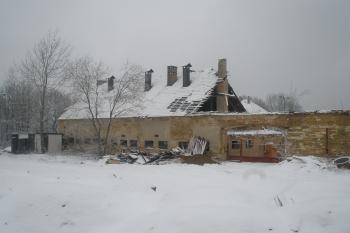  (© Jiří Suchomel, 02/2009)