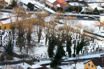 (© Prudký Martin, 01/2010)