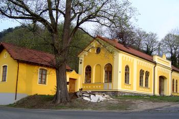  (© Prudký Martin, 05/2009)