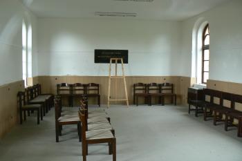  (© Prudký Martin, 05/2009)