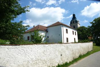  ( © Milan Caha 06/2009)