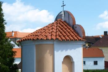  ( © Milan Caha 06/2009)