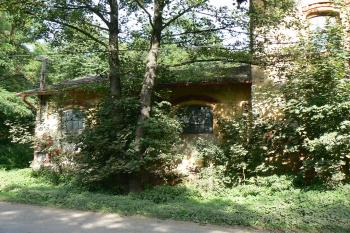  (© Prudký Martin, 09/2011)