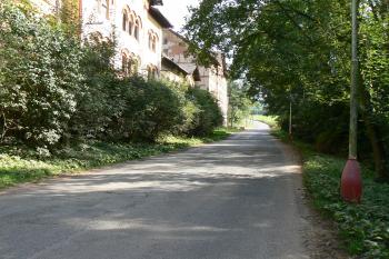  (© Prudký Martin, 09/2011)