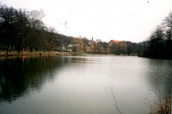  (© Prudký Martin 3/1998)