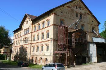  (© Prudký Martin, 06/2009)