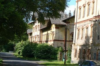  (© Prudký Martin, 06/2009)