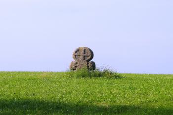  (© Prudký Martin, 07/2013)