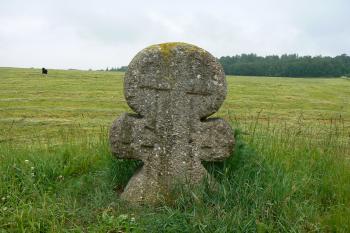 (© Prudký Martin, 06/2009)