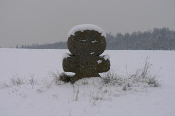  (© Prudký Martin, 12/2009)