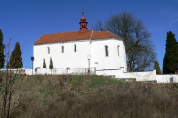  (© Prudký Martin, 03/2007)