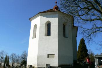  (© Prudký Martin, 03/2007)