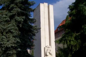  (© Ivo Rozehnal, 06/2009)