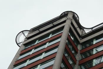  (© Alena Volná, 03/2011)