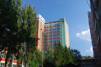 21. (© Tomáš Berka, 08/2007)