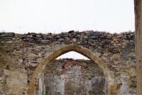 kostel sv. Petra a Pavla