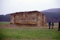 kostel sv. Petra a Pavla