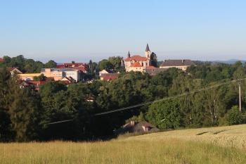  ( © Luděk Vláčil 07/2016)