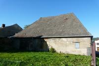 katovna