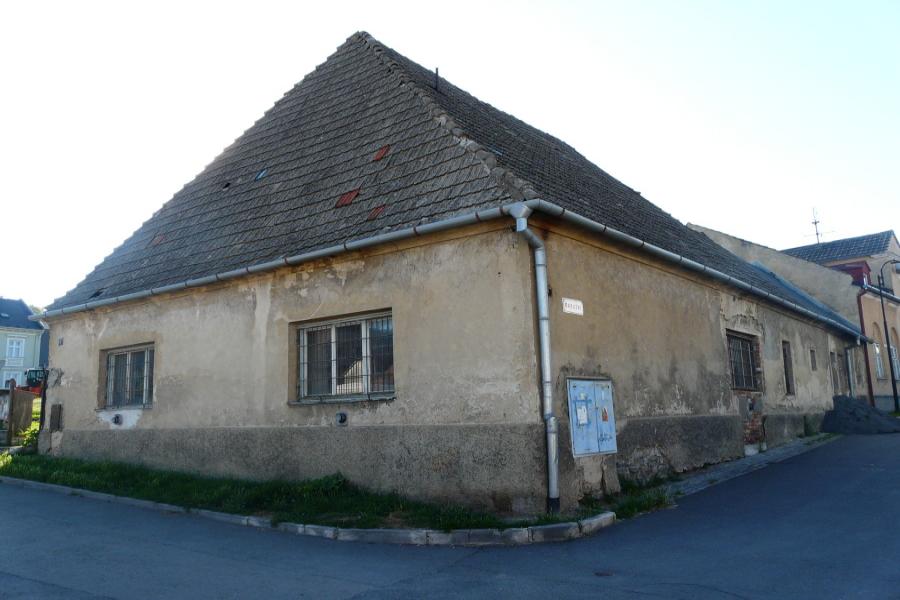 katovna