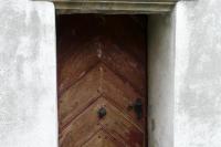kostel sv. Bartoloměje